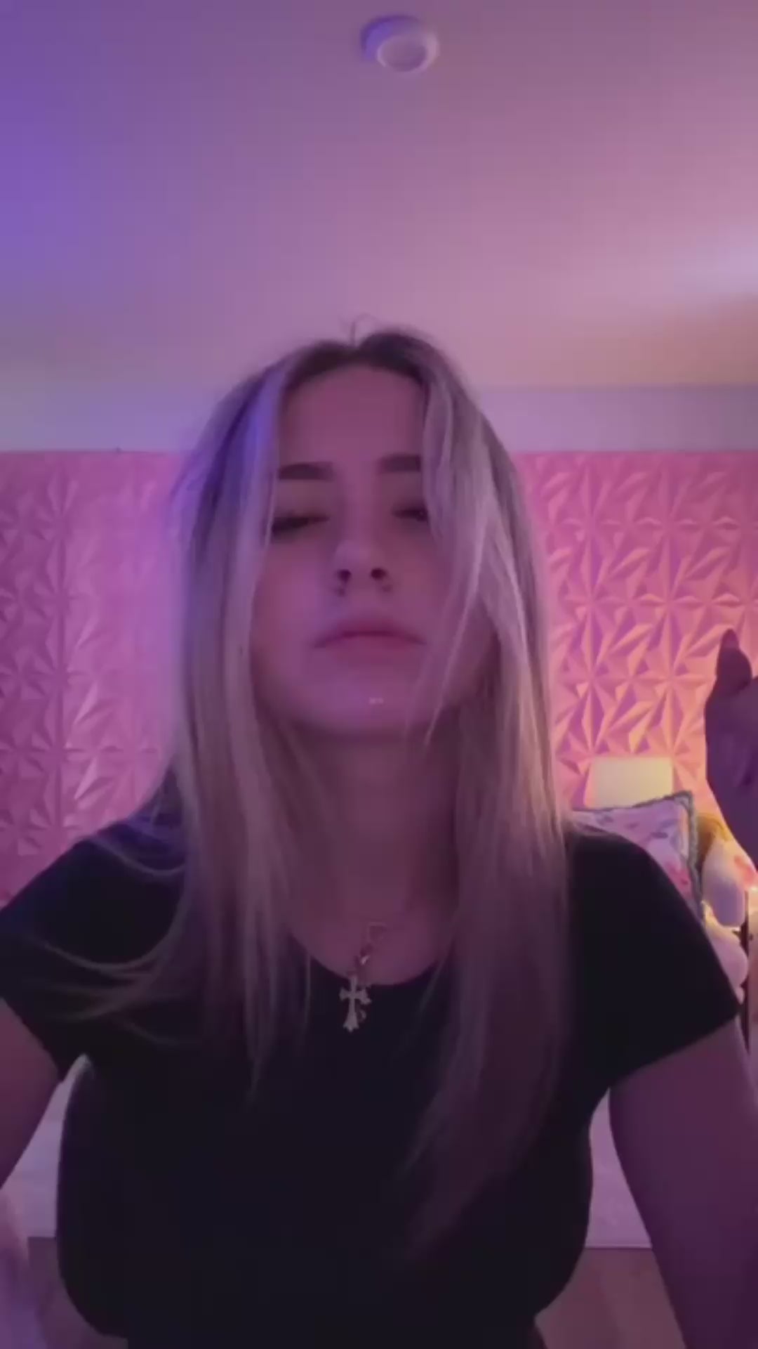 Vidéo