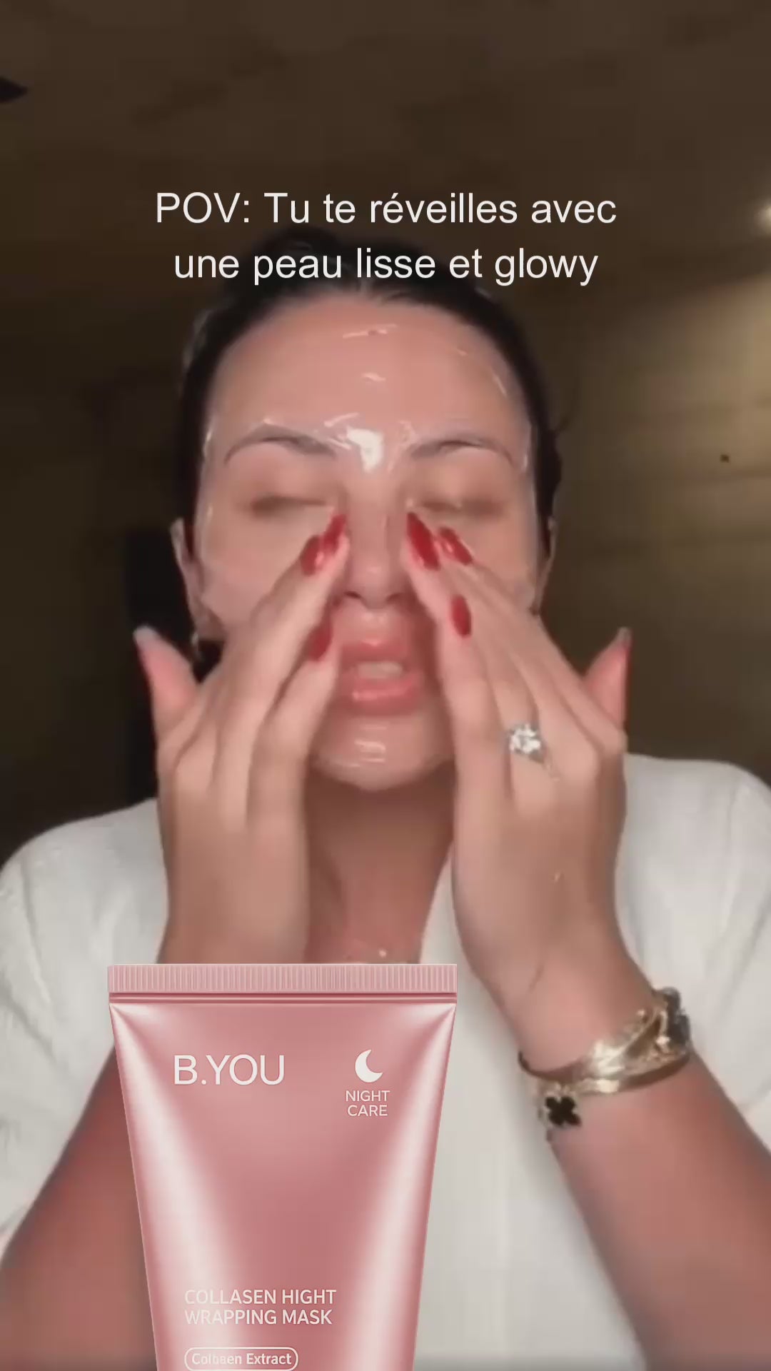 Vidéo