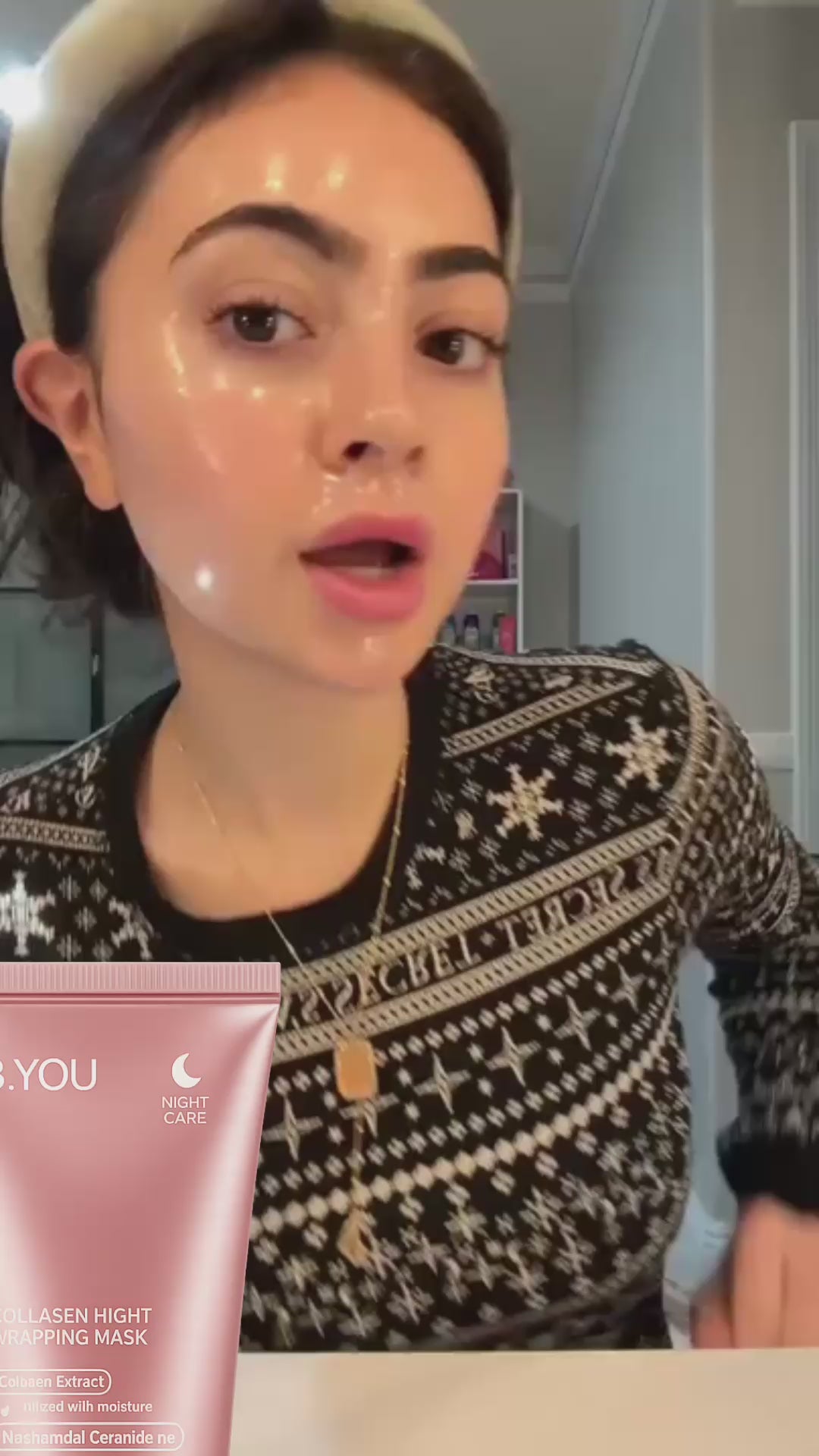 Vidéo