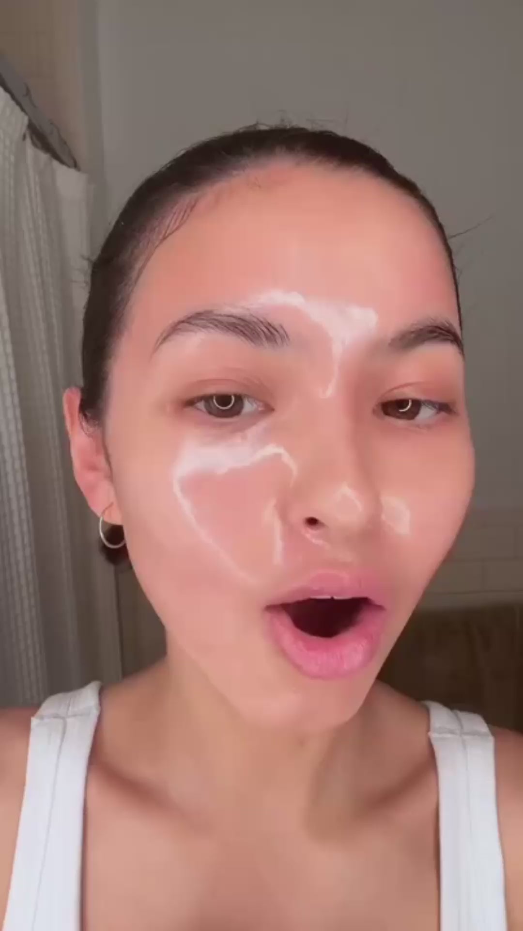 Vidéo